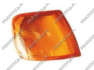 Фонарь PRASCO FD0584103