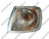 Фонарь PRASCO FD0584114