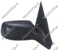 Зеркало PRASCO FD1057314