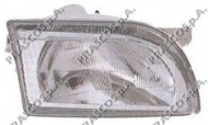 Фара PRASCO FD9064603