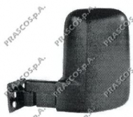 Зеркало PRASCO FD9067004