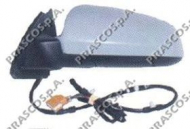 Зеркало PRASCO AD0227324