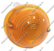 Фонарь PRASCO FT0034003
