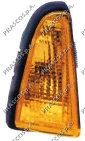 Фонарь PRASCO FT0174003