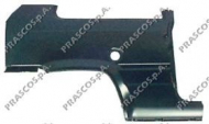Боковина PRASCO FT1213054