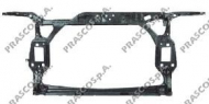 Обшивка PRASCO AD0243210