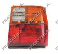 Фонарь PRASCO FT1274053