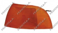 Фонарь PRASCO FT1324004