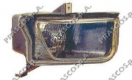 Фара PRASCO FT1324414