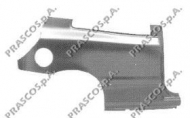 Крыло PRASCO FT1373054