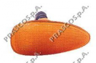 Фонарь PRASCO FT1374039