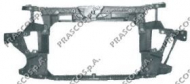 Обшивка PRASCO FT4203210