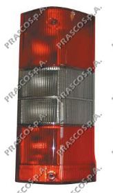 Фонарь PRASCO FT9194053