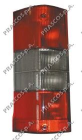 Фонарь PRASCO FT9194054