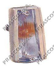 Фонарь PRASCO FT9254013