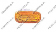 Фонарь PRASCO HD0384139