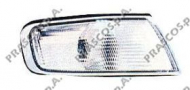 Фонарь PRASCO HD0664023