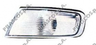 Фонарь PRASCO HD0664024