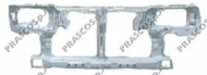 Обшивка PRASCO HN0073210