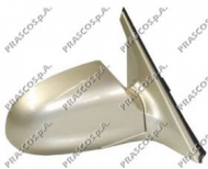 Зеркало PRASCO HN0167203