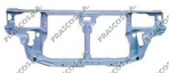 Обшивка PRASCO HN0273200