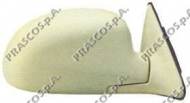 Зеркало PRASCO HN0277213