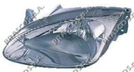 Фара PRASCO HN0294604