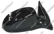 Зеркало PRASCO HN0297213
