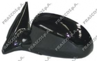 Зеркало PRASCO HN0297214