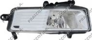 Фара PRASCO AD0364413