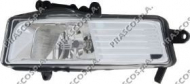 Фара PRASCO AD0364414
