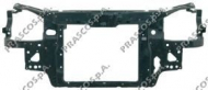 Обшивка PRASCO HN3313210