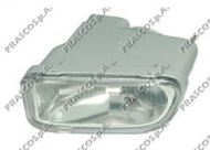 Фара PRASCO HN7254414