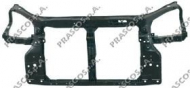 Обшивка PRASCO HN8023210