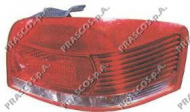 Фонарь PRASCO AD3204153