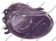 Фара PRASCO AD3204423