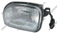 Фара PRASCO HN9204414