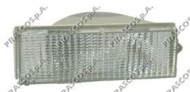 Фонарь PRASCO JE0104314