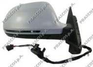Зеркало PRASCO AD3227313