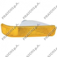 Рассеиватель PRASCO JE0154103