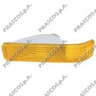 Рассеиватель PRASCO JE0154104