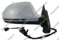 Зеркало PRASCO AD3227323