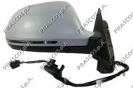 Зеркало PRASCO AD3227333