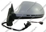 Зеркало PRASCO AD3227344
