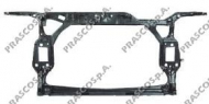 Обшивка PRASCO AD6203210