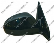 Зеркало PRASCO KI5207113