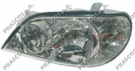 Фара PRASCO KI7224804