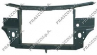 Обшивка PRASCO LR7153210