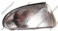 Фонарь PRASCO MB0074013