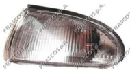 Фонарь PRASCO MB0074014